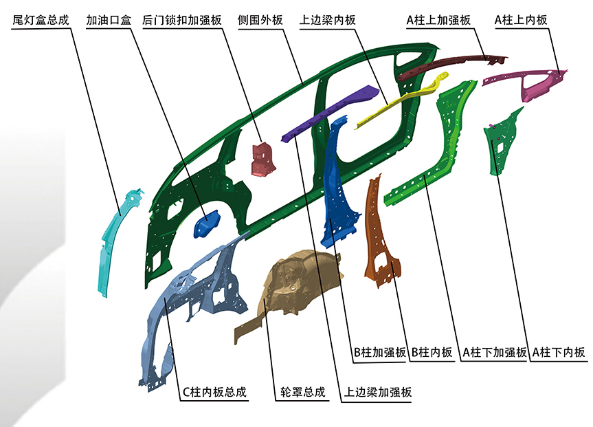 尊龙凯时-人生就是搏中国官方网站