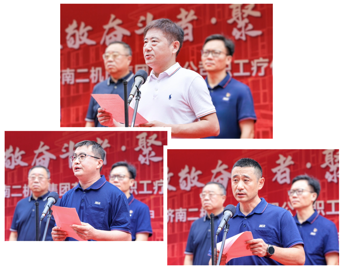 尊龙凯时-人生就是搏中国官方网站