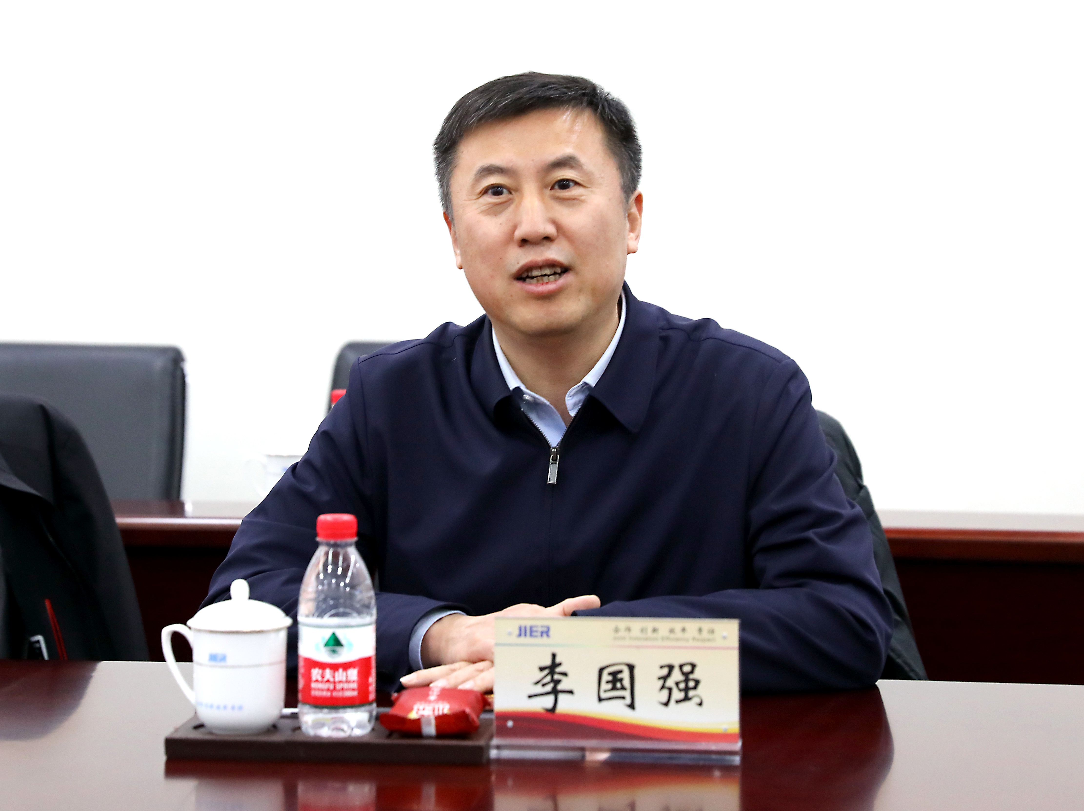 尊龙凯时-人生就是搏中国官方网站