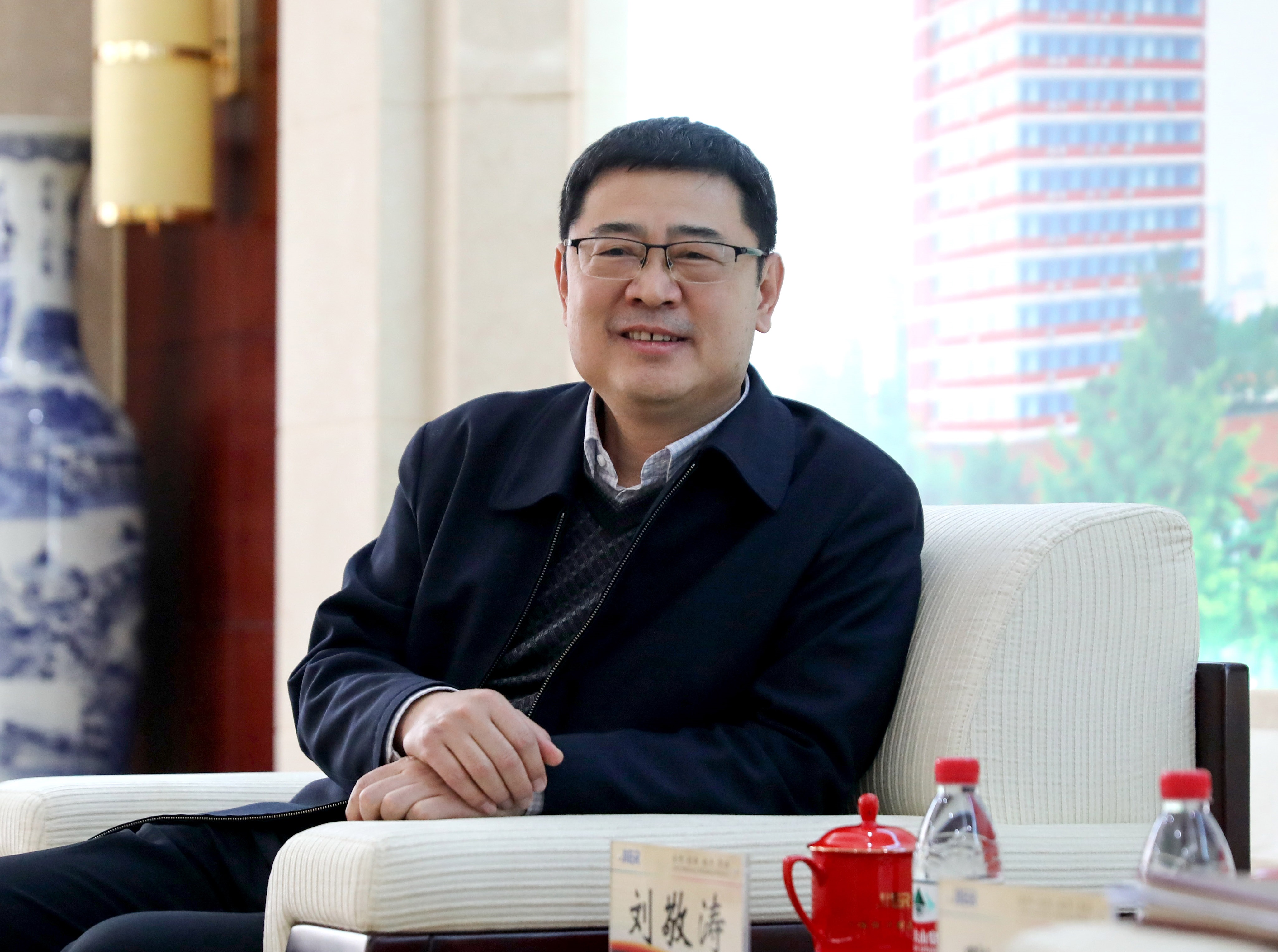 尊龙凯时-人生就是搏中国官方网站