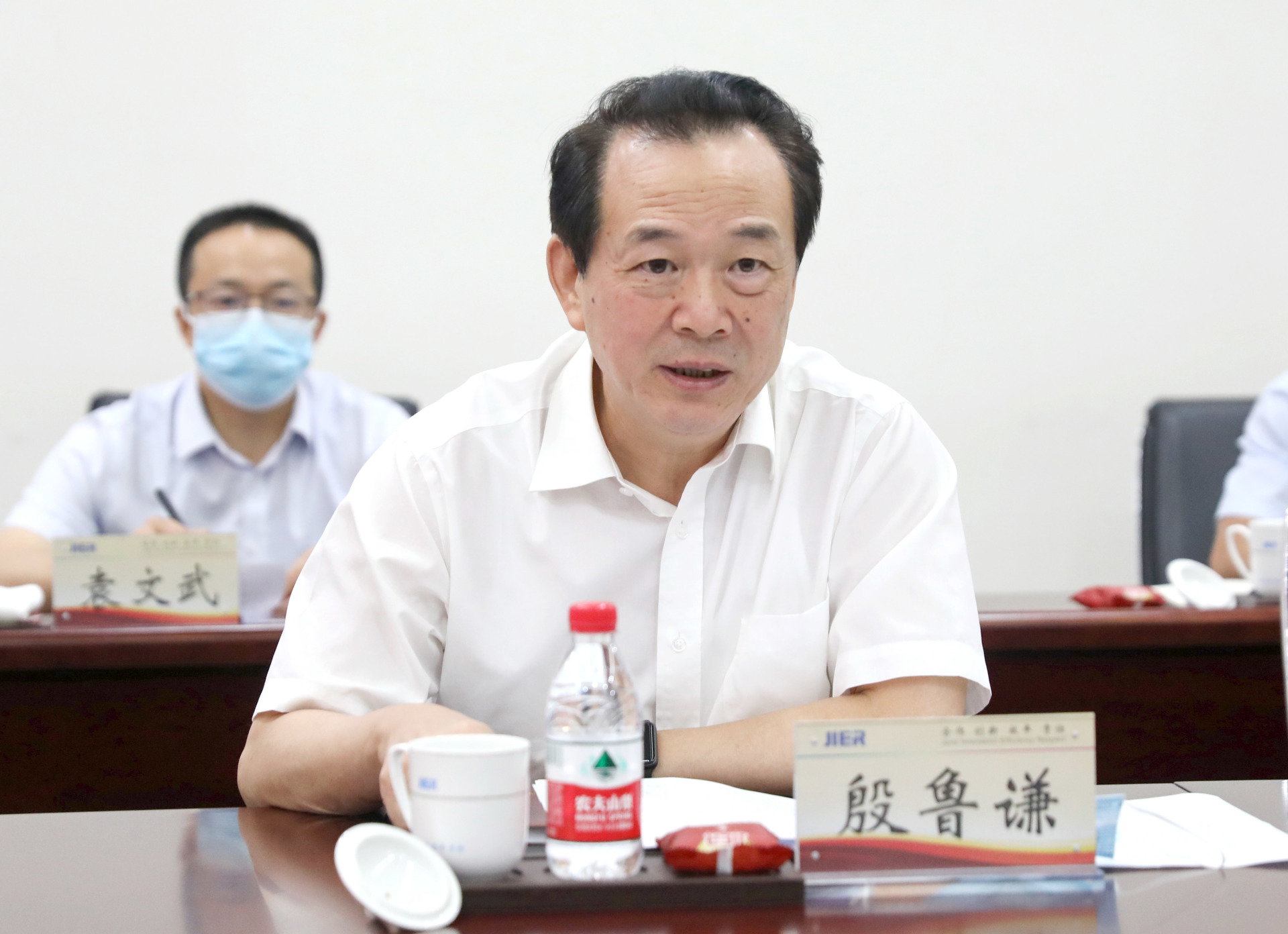 尊龙凯时-人生就是搏中国官方网站