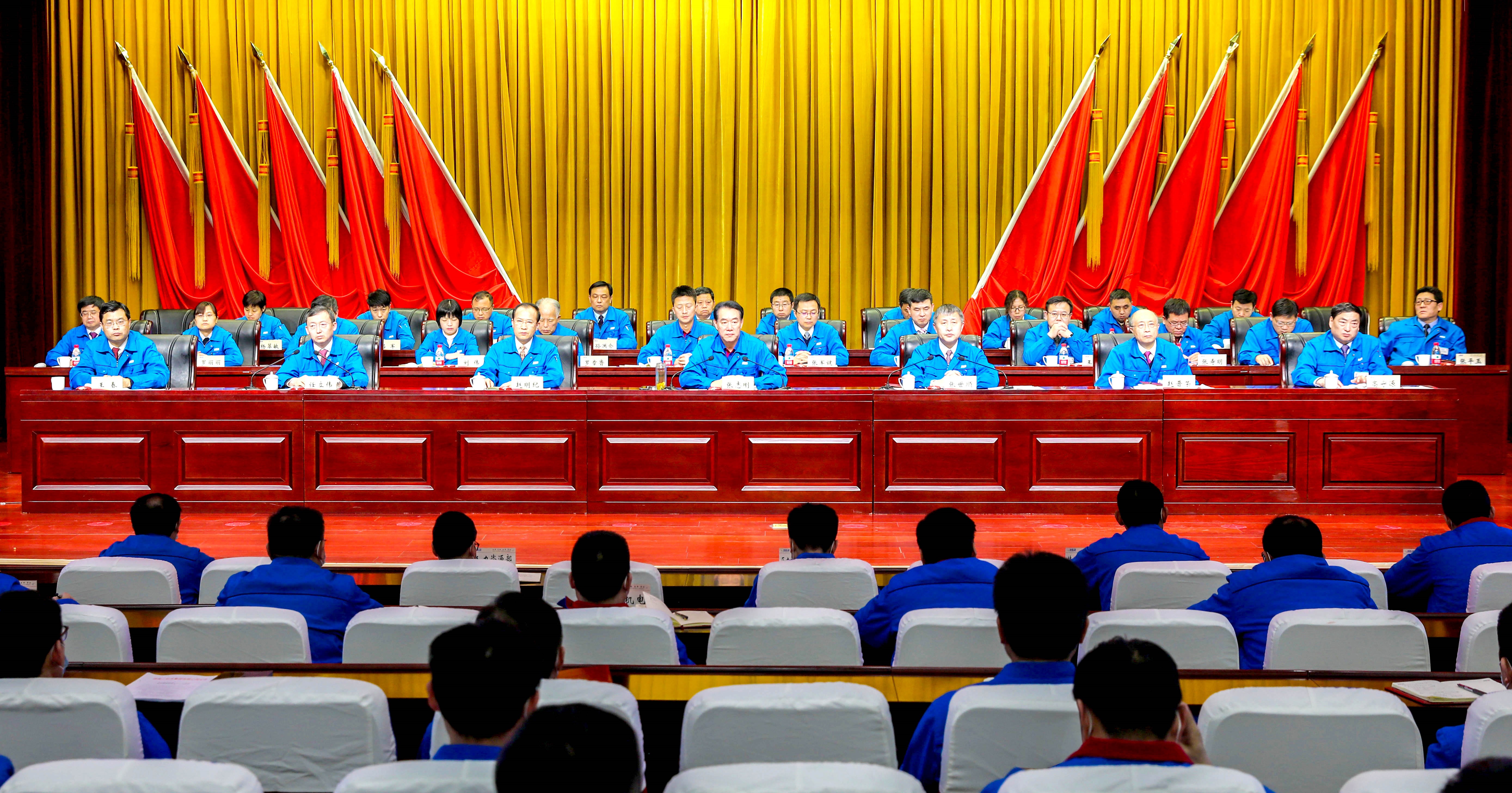 尊龙凯时-人生就是搏中国官方网站